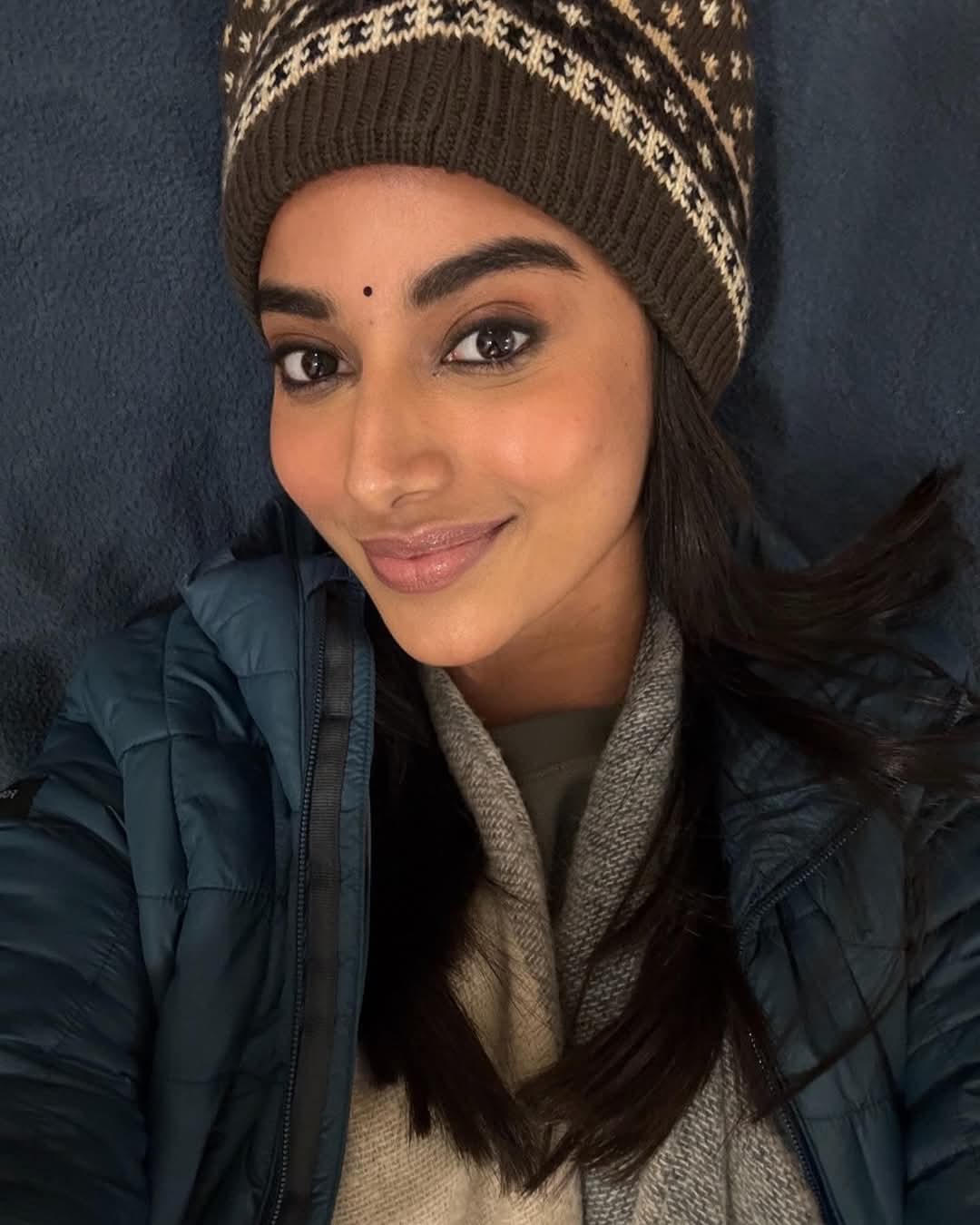 Meenakshi Chaudhary Actress Hot HD Photos Pics Gallery Telugu Tollywood Bollywood South Actress