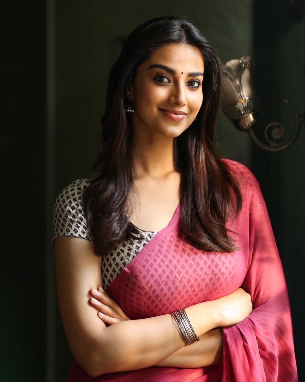 Meenakshi Chaudhary Actress Hot HD Photos Pics Gallery Telugu Tollywood Bollywood South Actress