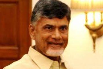 ఏపీలో ఉచిత బస్సు ప్రయాణంపై అప్పుడో మాట ఇప్పుడో మాట, వీడియో ఇదిగో 