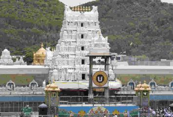 ఆన్ లైన్ లో మొక్కులు చెల్లిస్తున్న శ్రీవారి భక్తులు,  లాక్ డౌన్ లో టీటీడీ ఆదాయం ఎంతో తెలుసా..