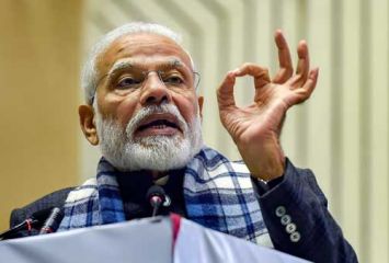 మరో 19 రోజులు లాక్ డౌన్ పొడగింపు 
