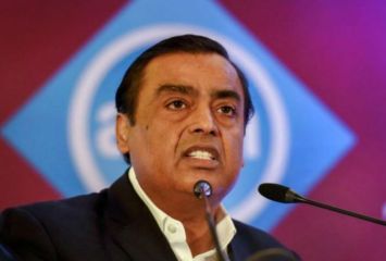 లైవ్ టీవీ ఛానల్స్‌ని తీసుకొస్తున్న జియో టీవీ 