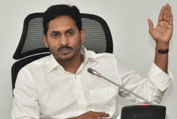 వైసీపీలో మరో పవర్ సెంటర్ - వేమిరెడ్డి ప్రభాకర్ రెడ్డి. ఎవరీ వేమిరెడ్డి ప్రభాకర్ రెడ్డి?