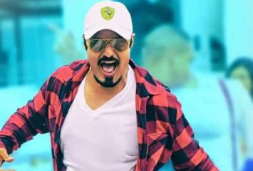 అందుకు బాల‌కృష్ణ ఒప్పుకుంటారా అన్నదే ప్రధాన ప్రశ్న?