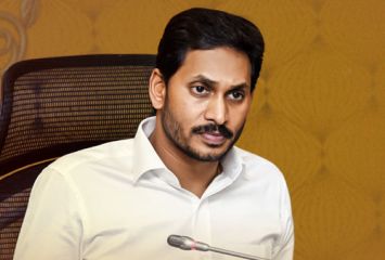 జగనన్నా ఇలాంటివి పట్టించుకోండి , లేకుంటే మనకీ ముందు ముందు కష్టాలే..!