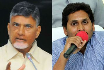 జ‌గ‌న్‌పై టీడీపీ ప్ర‌శంస‌లుః క్రెడిట్ అంతా క‌రోనాదే! 