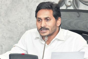 లాక్ డౌన్ 5.0, ఏపీలో మరికొన్ని మినహాయింపులు.