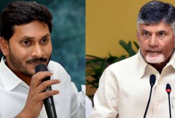 చంద్రబాబుని అతి దారుణంగా వాడేసుకుంటున్నారు.. చేయని తప్పుకు నిందితుడయ్యాడు!!