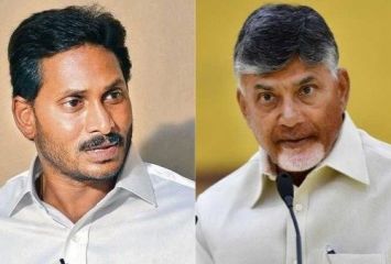 చంద్రబాబు రాజ్యసభ ఎన్నికల ఎత్తుగడ వెనక రహస్యం..!
