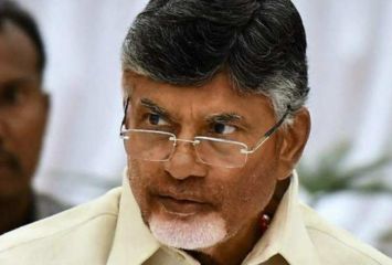 వివేకా హత్య కేసు, వాచ్‌మన్ రంగన్న మృతిపై చంద్రబాబు కీలక వ్యాఖ్యలు 