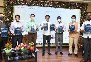 EV Policy in TS: కొత్త ఈవీ పాల‌సీని విడుదల చేసిన తెలంగాణ ప్రభుత్వం, రాయితీలు ఓ సారి తెలుసుకోండి 