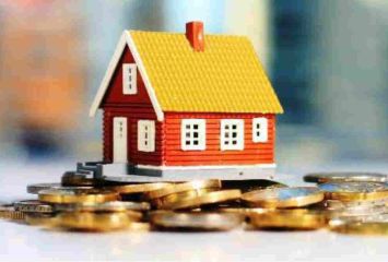 Reduce EMI: గృహరుణాల్లో తక్కువ వడ్డీ ఇచ్చే బ్యాంకులు కావాలా ?