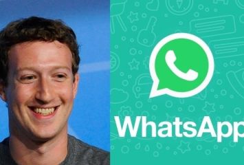 Whatsapp Payment: వాట్సప్ పేమెంట్స్ కేంద్రం అనుమతి...ఇక వాట్సాప్ లో డబ్బులు పంపొచ్చు