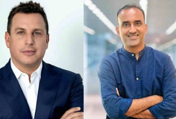 Global Streaming Service Starz Launches Premium Direct to Consumer OTT App ‘Lionsgate Play’ in India