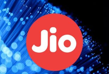 Jio 5G Service to Launch in India: జియో నుంచి తక్కువ ధరకే 5జీ సేవలు