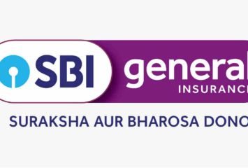 SBI General puts a foot forward to help the flood affected SMEs in AP &Telangana