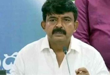 రేషన్ బియ్యం కేసు, పేర్ని నానికి ముందస్తు బెయిల్ మంజూరు చేసిన ఏపీ హైకోర్టు