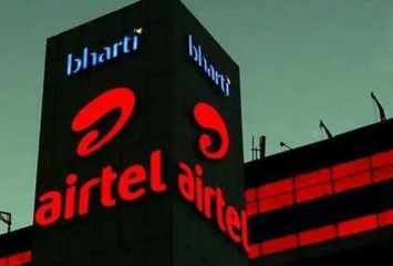 Airtel Business launches Customer Advisory Board to Co-Create its  Product Innovation Roadmap