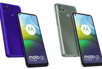 Android 11 Update: ఆండ్రాయిడ్ 11 అప్‌డేట్ అందుకునే ఫోన్ల జాబితా