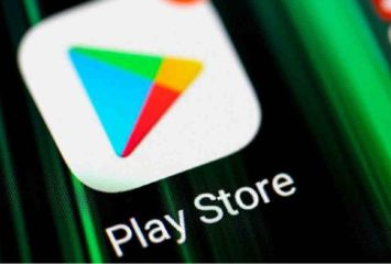 2020లో డబ్బు సంపాదించేందుకు ఉపయోగపడిన యాప్స్ 