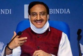 CBSE Board Exams 2021: సీబీఎస్‌ఈ వార్షిక పరీక్షలు వాయిదా