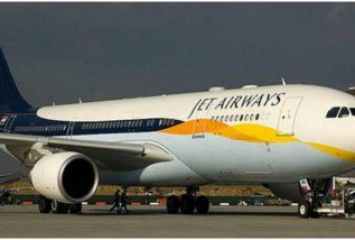 JALAN KALROCK CONSORTIUM ANNOUNCES REVIVAL OF JET AIRWAYS