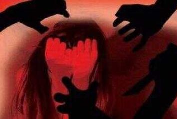 Shakti Bill: ఏపీ దిశ బిల్లును శక్తి బిల్లుగా తీసుకువచ్చిన మహారాష్ట్ర ప్రభుత్వం 
