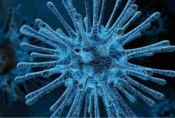 Coronavirus 2.0 Symptoms: కొత్త కరోనావైరస్ స్ట్రెయిన్ లక్షణాలు ఏంటి? ఎలా గుర్తించాలి ?