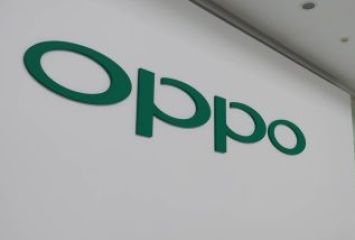 Oppo India: హైదరాబాద్‌లో తొలి 5జీ ఇన్నోవేషన్‌ ల్యాబ్‌  