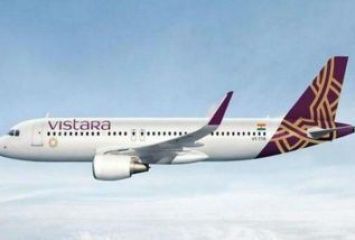 SINGAPORE AIRLINES AND VISTARA DEEPEN COMMERCIAL PARTNERSHIP