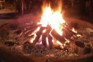 Happy Bhogi 2021 Wishes: భోగి పండుగ విషెస్, కోట్స్ మీకోసం