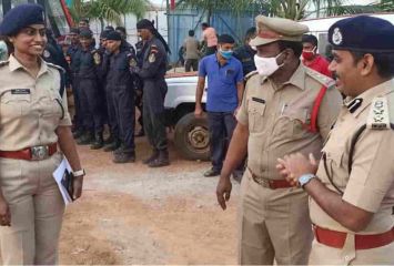 నాన్నకు 