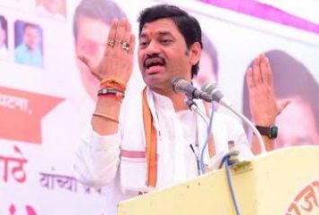 ఆ మంత్రి 14 ఏళ్లుగా నాపై అత్యాచారం చేస్తూనే ఉన్నారు