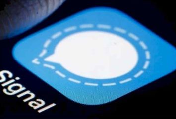 Signal App: వాట్సాప్ ఢమాల్, సిగ్నల్ యాప్ వైపై వెళుతున్న యూజర్లు