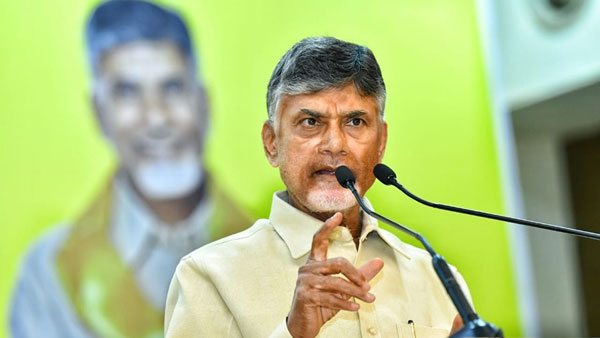 బాబు జీవిత క‌థ‌తో ‘మ‌హాన‌టుడు’ సినిమా !