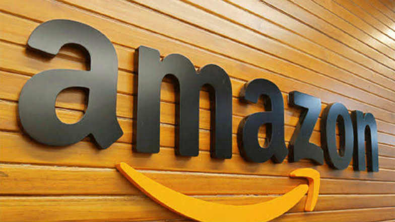 Amazon Offers: పండుగ సీజన్లో అమెజాన్ అదిరే ఆఫర్లు.. వీటిపై భారీ డిస్కౌంట్ను పొందండి