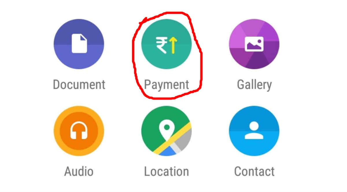 WhatsApp Payments: వాట్సాప్ నుంచి డబ్బులు పంపడం, రిసీవ్ చేసుకోవడం ఎలా ? 