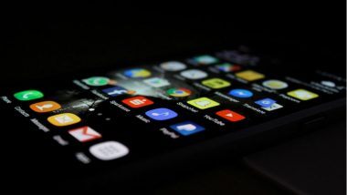 43 Chinese Apps Banned: మళ్లీ 47 చైనా యాప్స్‌పై నిషేధం విధించిన MeitY 