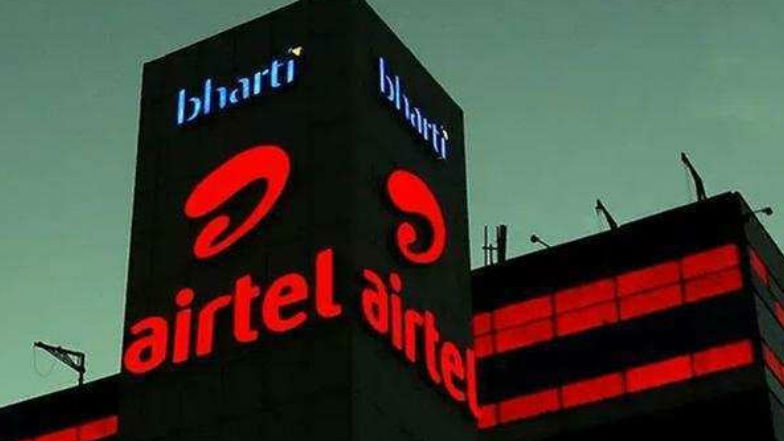 Airtel announces 50 GB data offer on new handset upgrades for the festive season