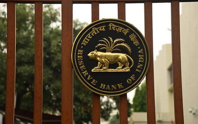  RBI: ఇకపై రూ. 5 వేల వరకు పిన్ లేకుండా తీసుకోవచ్చు 