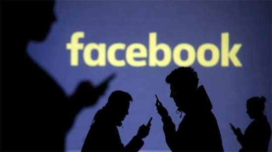 Facebook: గూగుల్ ఉద్యోగికి 44 లక్షల రూపాయిలను చెల్లించిన ఫేస్‌బుక్‌ 
