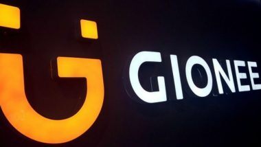 Gionee Phones: భారీ మోసం.. ప్రమాదంలో రెండు కోట్ల స్మార్ట్‌ఫోన్లు 