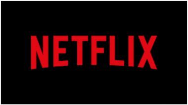 Netflix India: ఉచితం..స్ట్రీమ్ ఫెస్ట్‌ పేరుతో 2 రోజుల పాటు నెట్‌ఫ్లిక్స్‌ ఉచిత సేవలు 