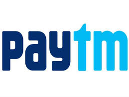 Paytm partners with Suryoday Small Finance Bank to empower MSMEs with instant digital loans