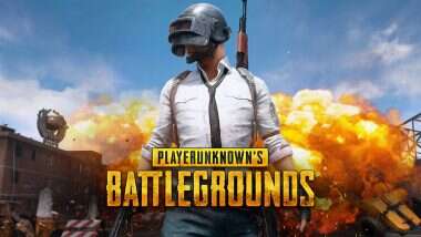 PUBG MOBILE Coming Soon to INDIA  
