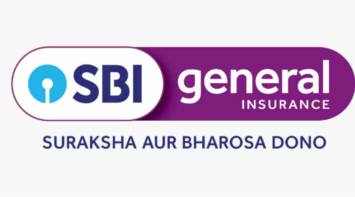 SBI General puts a foot forward to help the flood affected SMEs in AP &Telangana