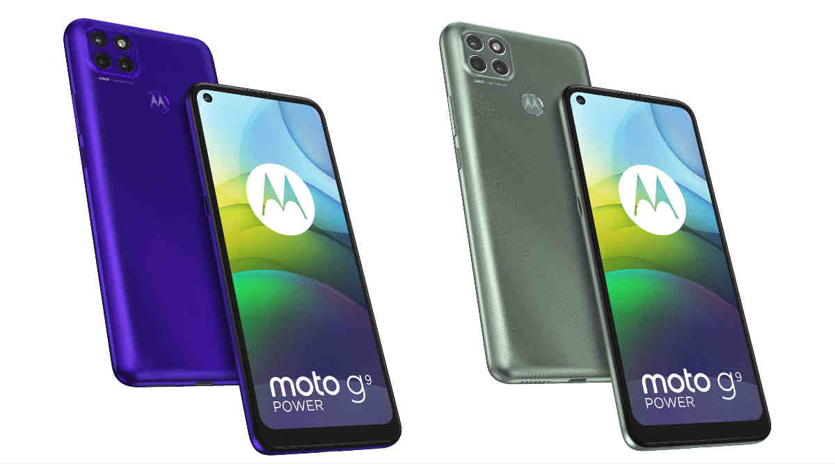 Motorola Reveals Which 23 Phones Will Receive Android 11 Update: Full List