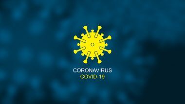 Coronavirus Leak: కరోనావైరస్ ప్రమాదవశాత్తు ల్యాబ్ నుండే లీక్, జంతువుల నుండి కాదు: నార్వేజియన్ వైరాలజిస్ట్