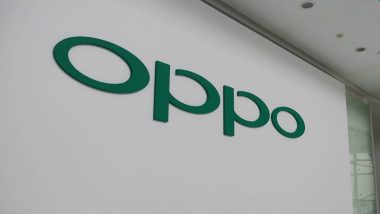 Oppo India: హైదరాబాద్‌లో తొలి 5జీ ఇన్నోవేషన్‌ ల్యాబ్‌  