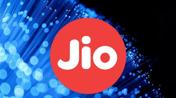 Jio Free Voice Calls:  ఇకపై దేశ వ్యాప్తంగా జియో కాల్స్ ఉచితం 